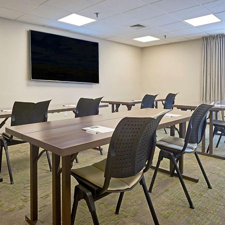 Hampton Inn Lancaster Zewnętrze zdjęcie