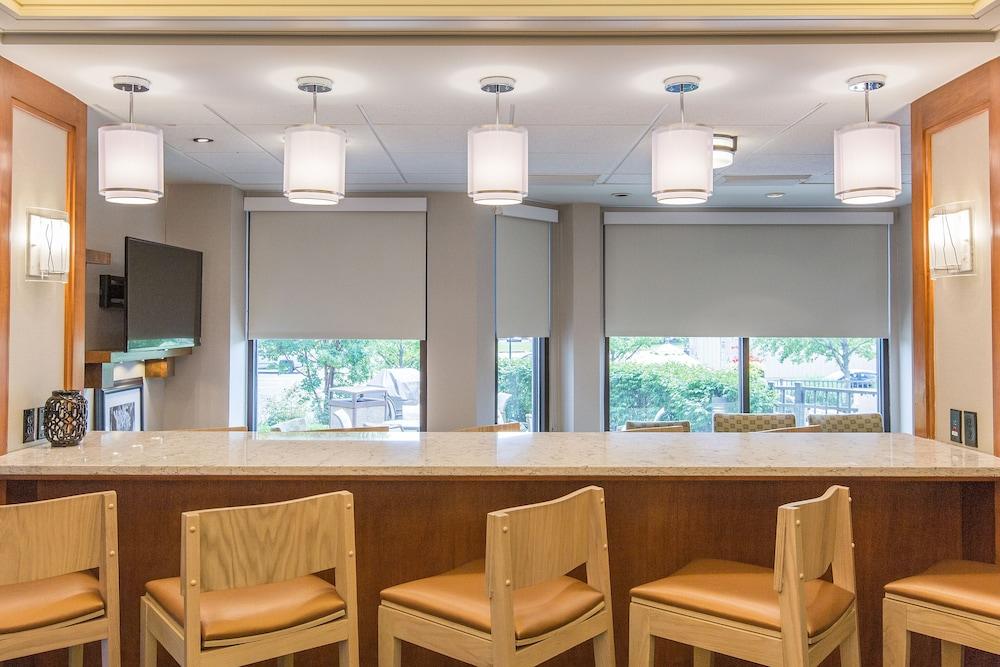 Hampton Inn Lancaster Zewnętrze zdjęcie