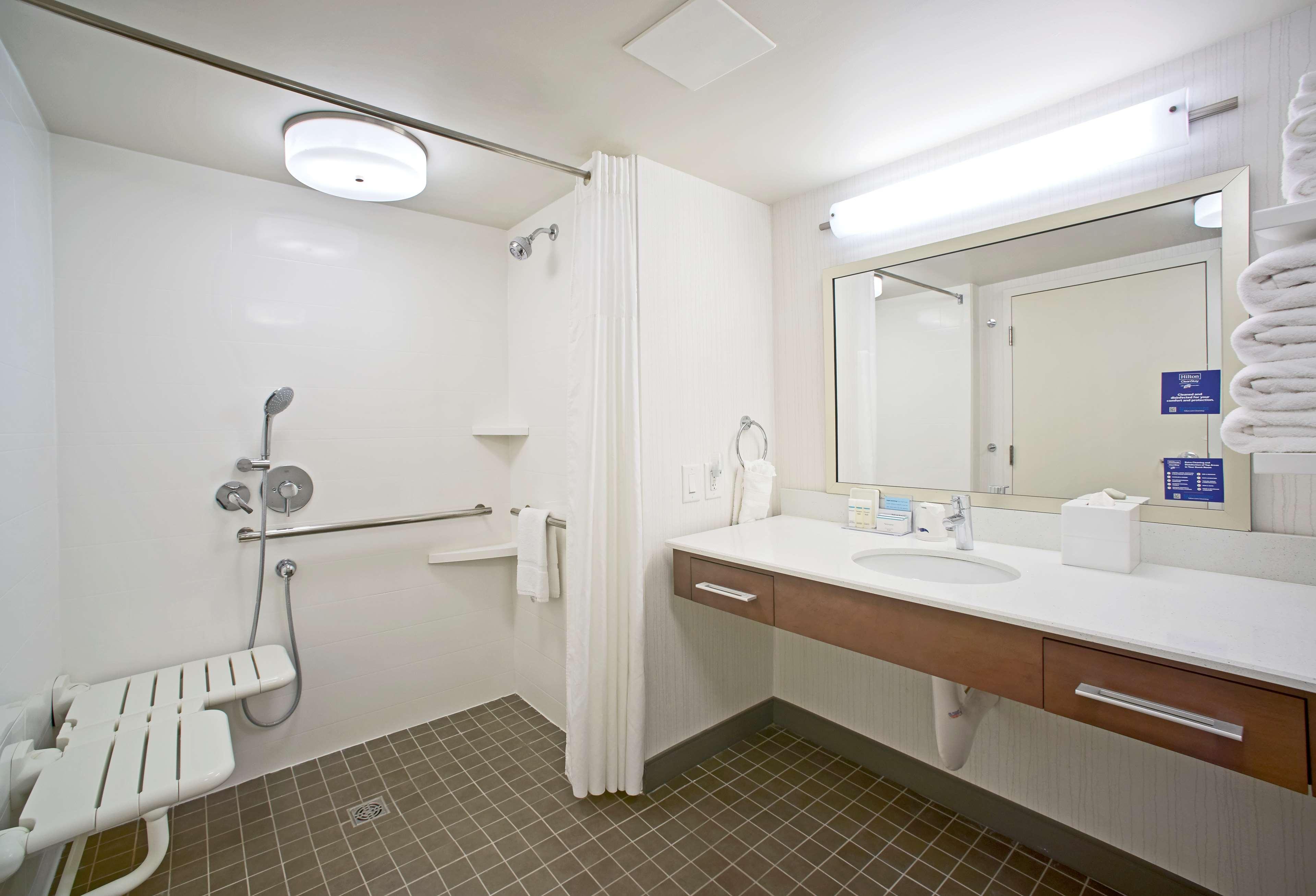 Hampton Inn Lancaster Zewnętrze zdjęcie