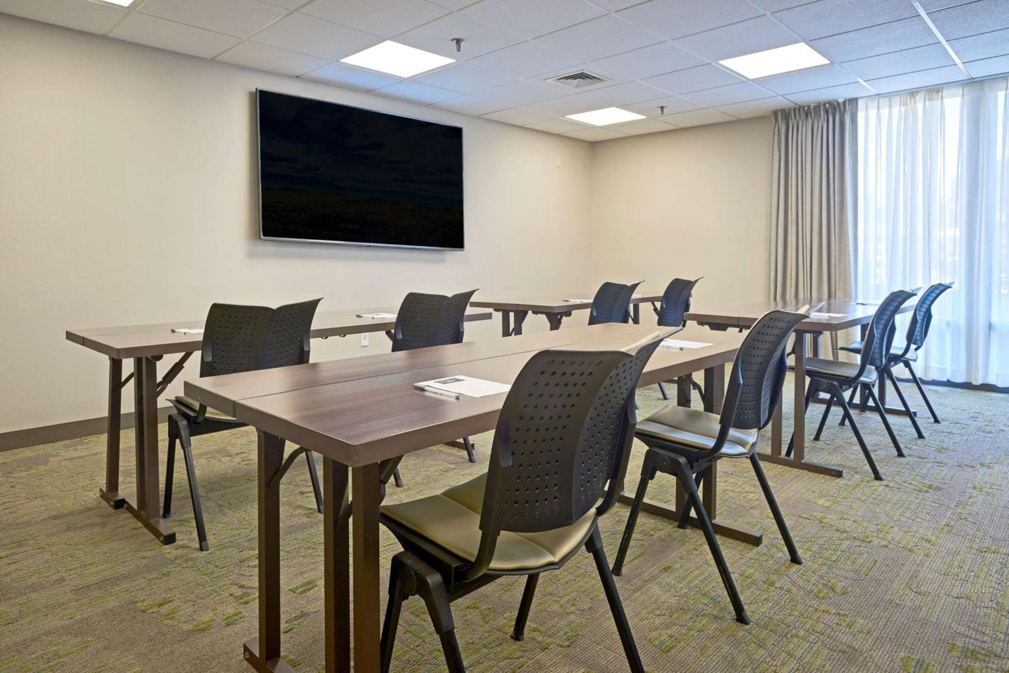 Hampton Inn Lancaster Zewnętrze zdjęcie