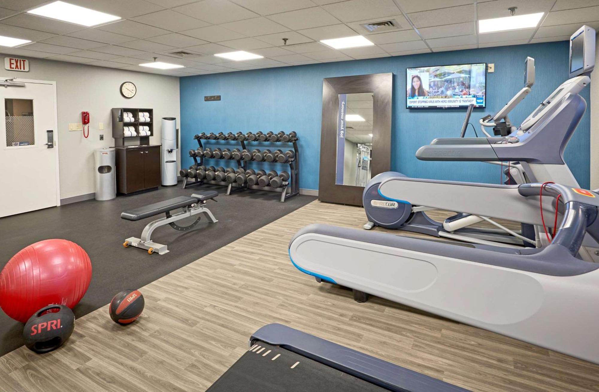 Hampton Inn Lancaster Zewnętrze zdjęcie