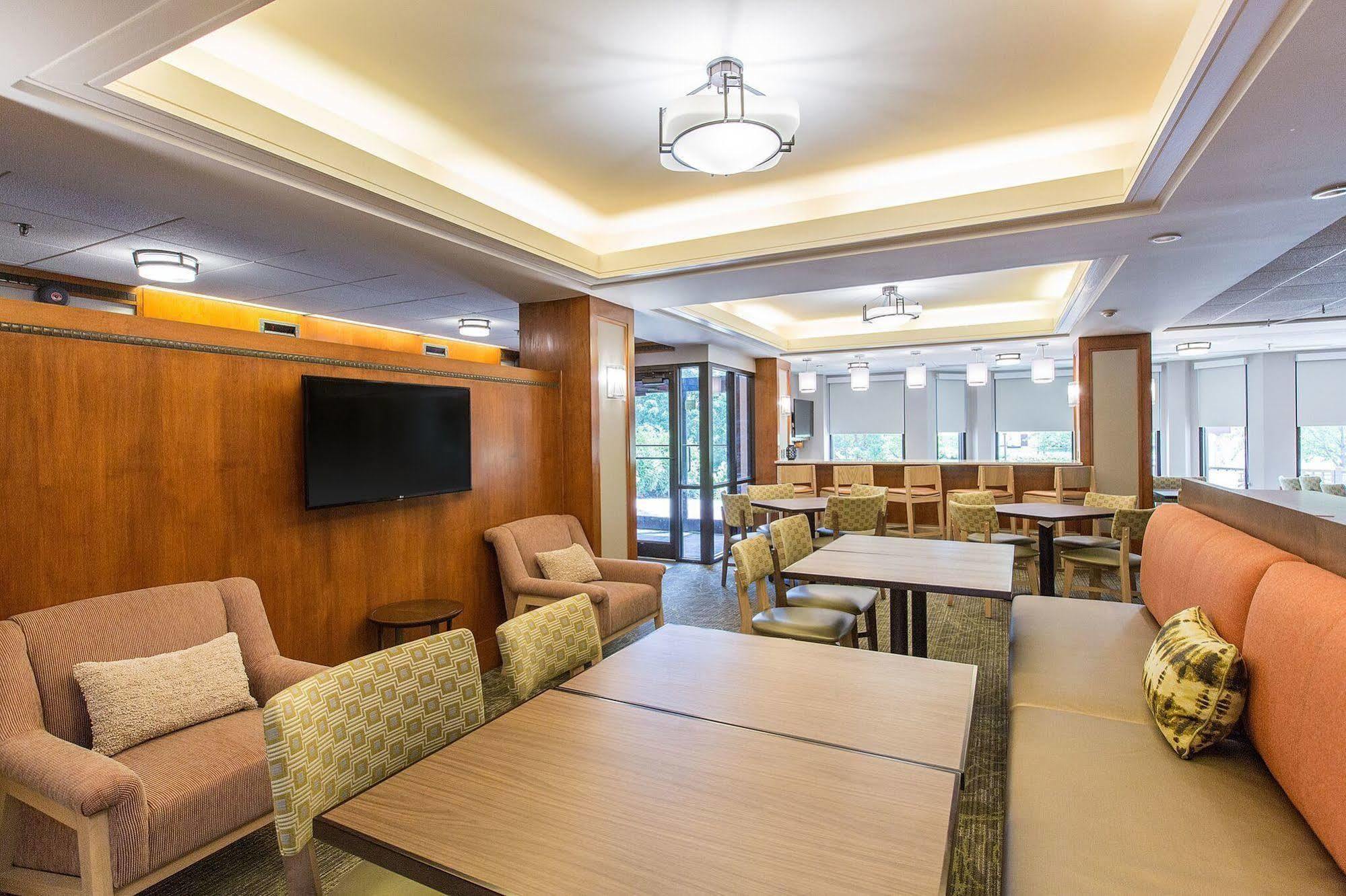 Hampton Inn Lancaster Zewnętrze zdjęcie
